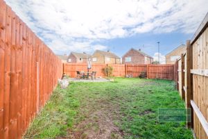 Photo 22- click for photo gallery